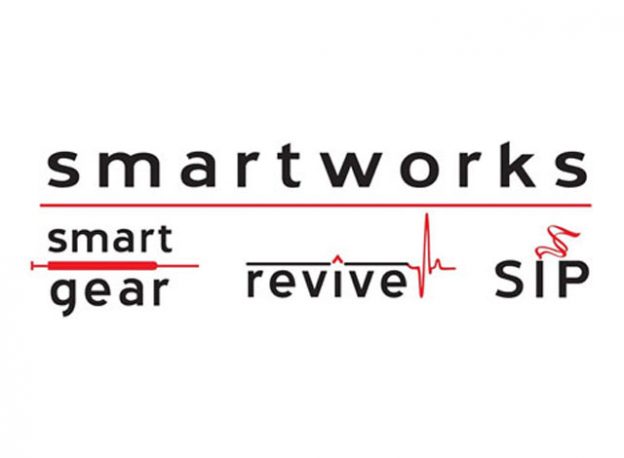 Smartworks