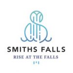 Invest in local pride with Smiths Falls Swag