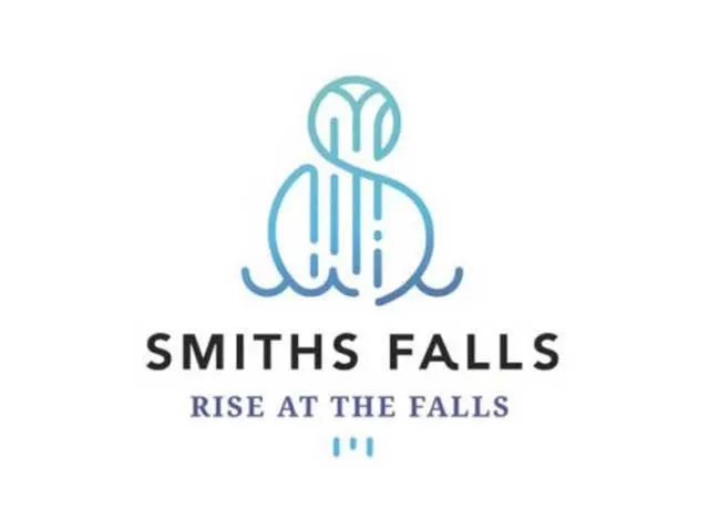 Smiths-Falls-Logo Smiths Falls Logo