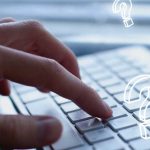 “Connect Lanark” broadband program launched
