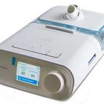 Major CPAP recall; is yours safe to use?