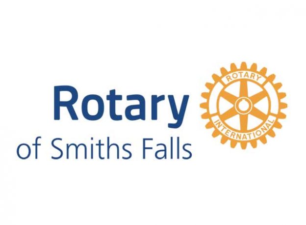 Smiths Falls Rotary Club