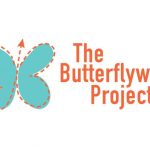 Council approves designation of Butterflyway Gardens