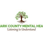 Lanark County Mental Health funding crisis “disturbing message”