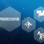Am I the Only One: Progressivism