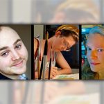 Burning Passions Theatre launches exciting new online theatre courses for fall 2021