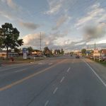 MTO to reconstruct section of Hwy 7 by 2026