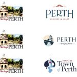 Special Interest Groups, Public, choose Perth rebranding concept