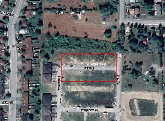 taber-st Taber Street, Carleton Place