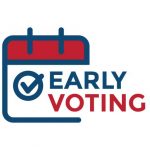 Lanark-Frontenac-Kingston early voting