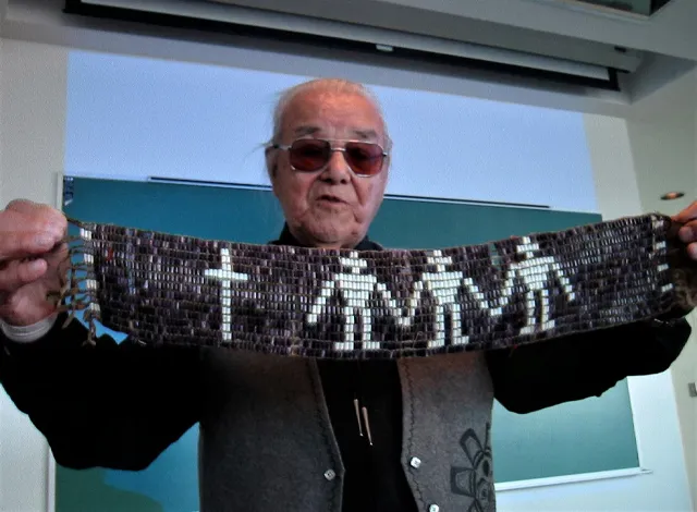 elder-william-commanda Elder William Commanda