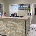 Welcome to ontrac Employment Resource Services!