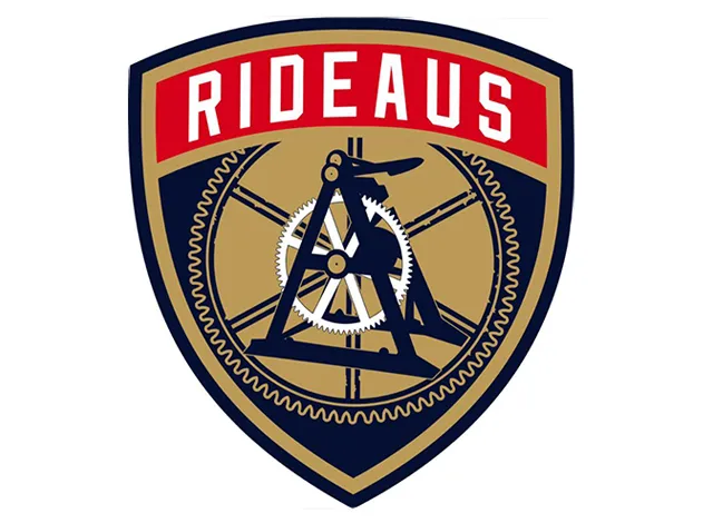 rideaus Rideaus