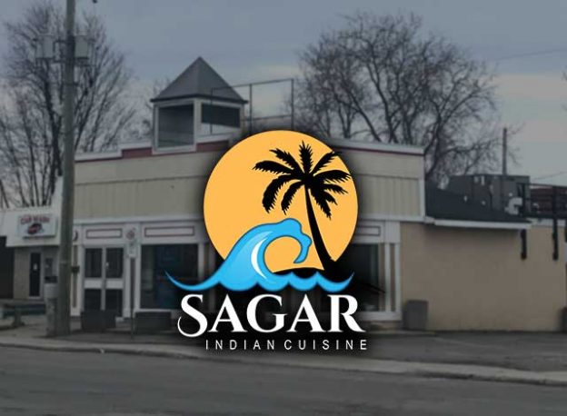 Sugar Indian Cuisine