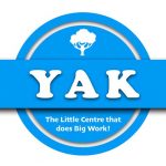 Perth Council Committee of the Whole approves YAK lease