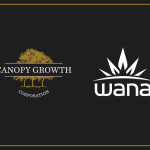 Canopy Growth announces plan to acquire Wana Brands, the #1 cannabis edibles brand in North America