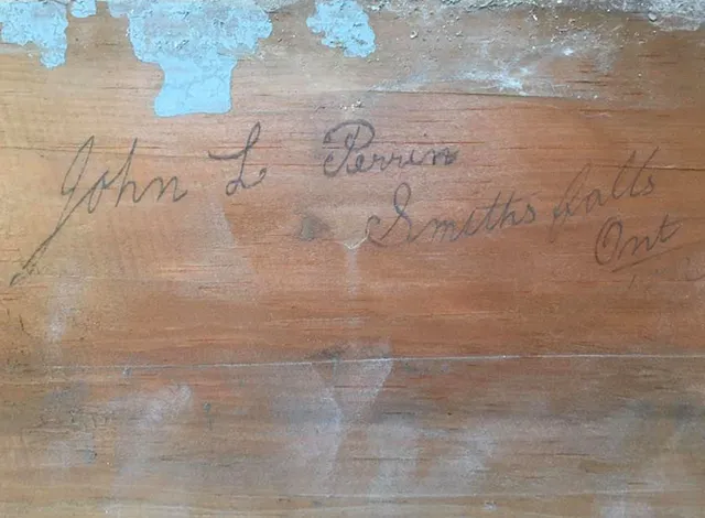 history-and-mystery-oct John Perrin