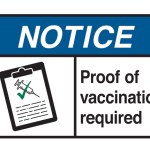 Smiths Falls provides clarification on proof of vaccination required at community centre