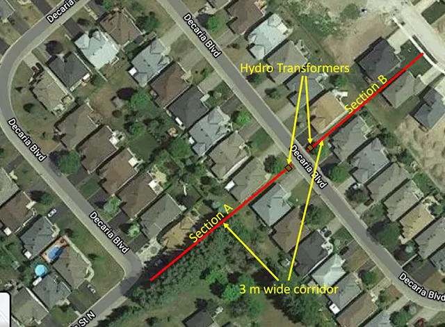 Perthmore-Pathway Perthmore Pathway