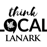 Lanark County business community invited to participate in Think Local marketing info session