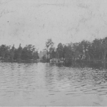 Rideau Lakes launches new historical documentary