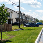 Smiths Falls street names to be “rooted in local history”