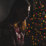 The holidays can be especially challenging for people’s body image and mental health