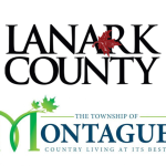 New clerk hired for Lanark County