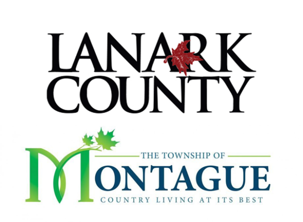 Lanark County and Montague