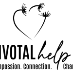 New non-profit “Pivotal Help Community Association” provides funding for in-person counselling services