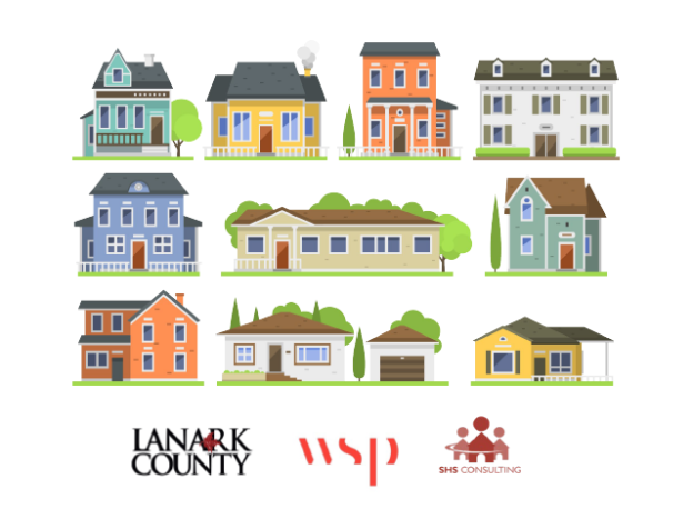 Municipal Tools to Support Affordable Housing