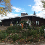 Victory in the fight for the right to a natural garden