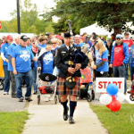 SuperWalk 2022 welcomes supporters and walkers to register/walk/donate