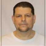 Federal offender wanted on Canada wide warrant