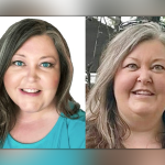 Mississippi Mills Mayor speaks out on body shaming