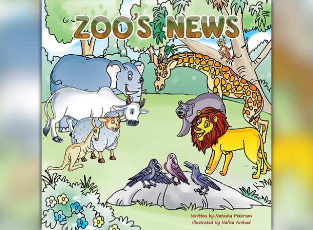 Zoo’s News