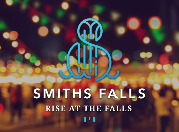 Smiths Falls Holiday Festivities