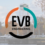 Smiths Falls awards Water Tower Design RFP to EVB Engineering