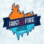Frost & Fire Winter Festival returns to Perth on Family Day Weekend