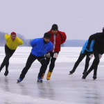 Skate the Lake in Portland, Ontario postponed until February