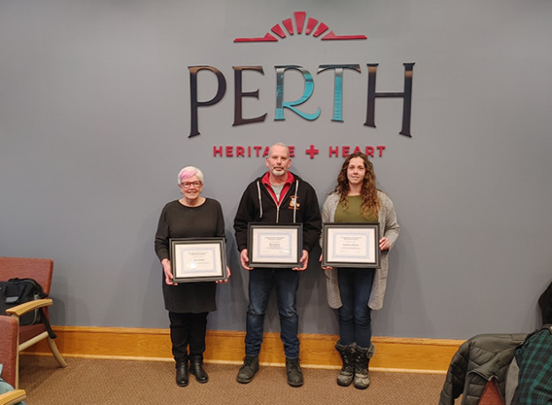 perth-heritage-awards