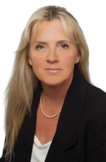 Stephanie Mols – Coldwell Banker First Ottawa Realty Inc, Brokerage