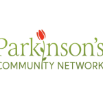 New initiative to support people with Parkinson’s and ‘Give Where You Live’