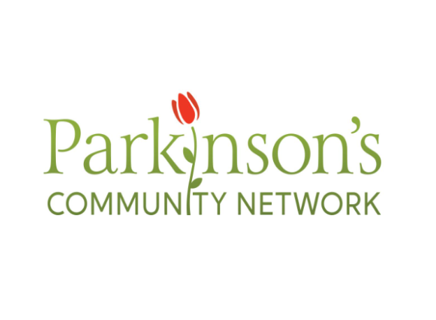 Parkinson's Community Network