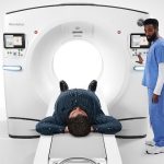 Vendor chosen for CT Scanner Project at Almonte General Hospital