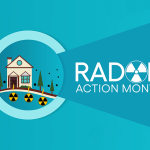 Guarding your home and health: November’s call to action for radon awareness