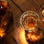 Beer, Wine & Spirits: The world of rum – the underrated spirit