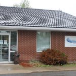Leeds, Grenville and Lanark District Health Unit Service Site in Kemptville moving to a new location on Nov 29