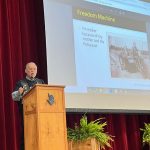 UCDSB launches first ever Holocaust Education Week