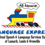 Language Express moving to Health Unit building in Brockville on Dec 18